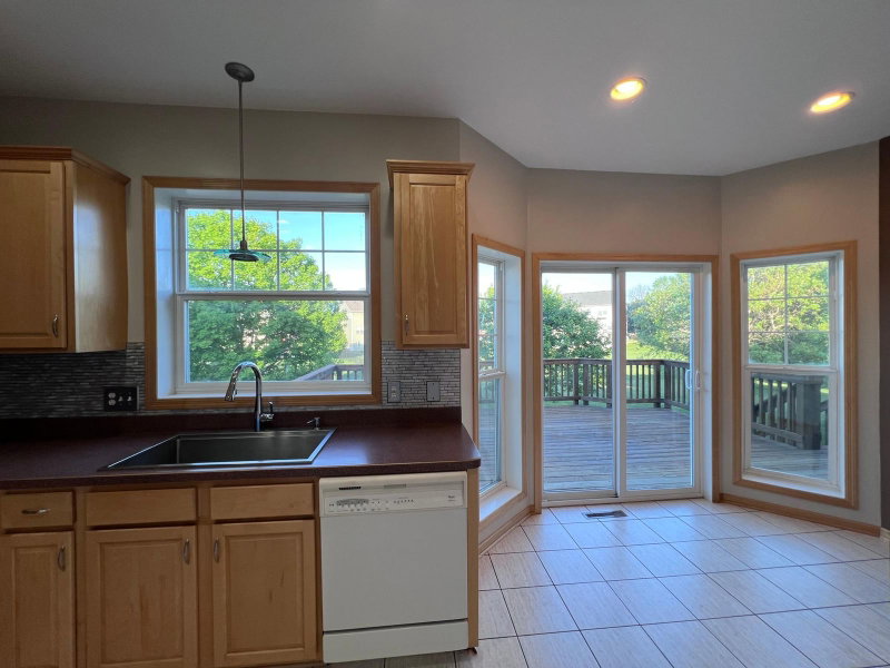 11359 Hastings Street NE - Photo 4