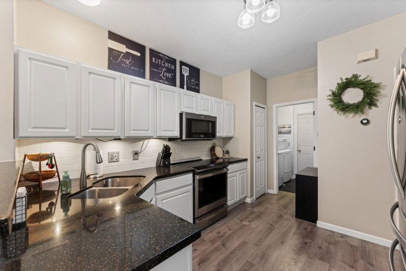 1208 Timber Way - Photo 11