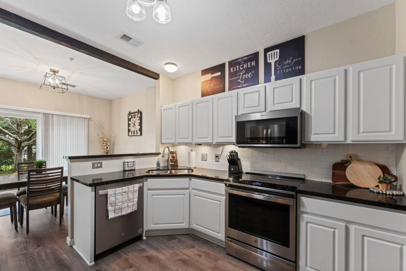 1208 Timber Way - Photo 12