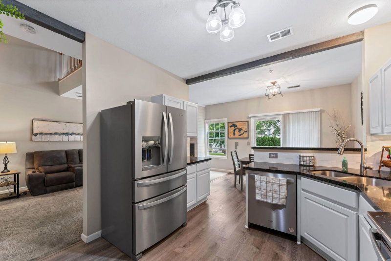 1208 Timber Way - Photo 13