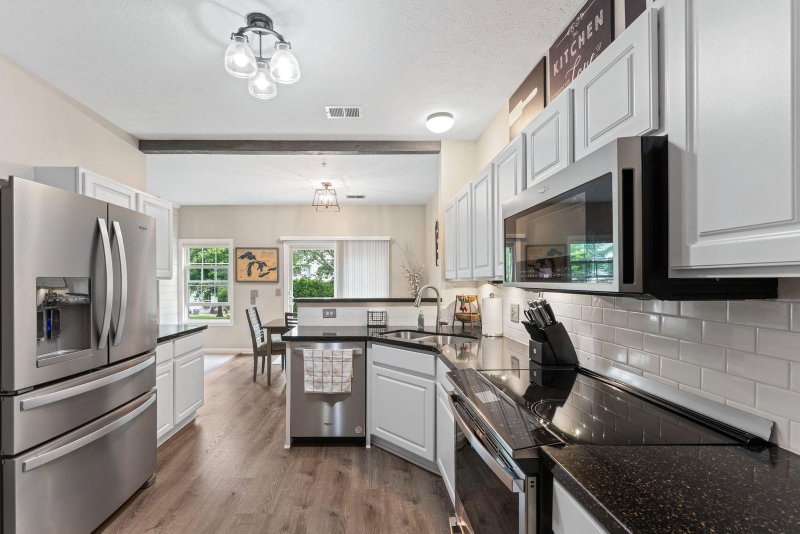 1208 Timber Way - Photo 14