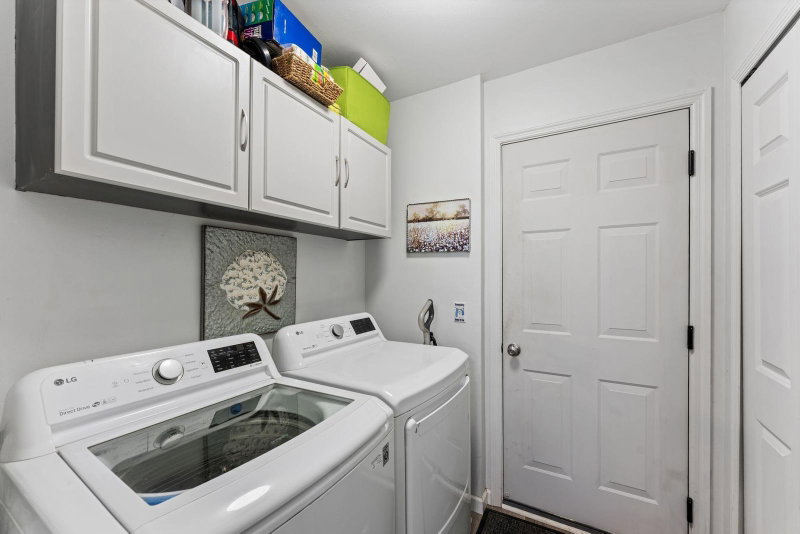 1208 Timber Way - Photo 15