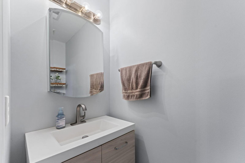 1208 Timber Way - Photo 16