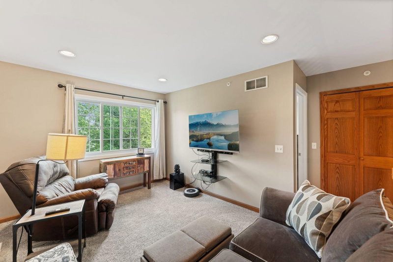 1208 Timber Way - Photo 17
