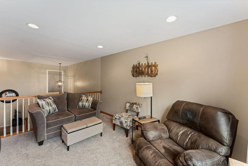 1208 Timber Way - Photo 18