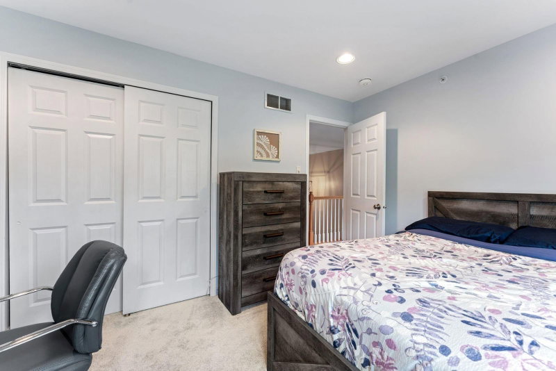 1208 Timber Way - Photo 19
