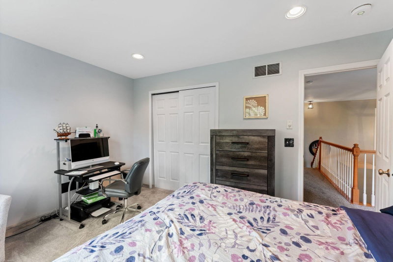 1208 Timber Way - Photo 20