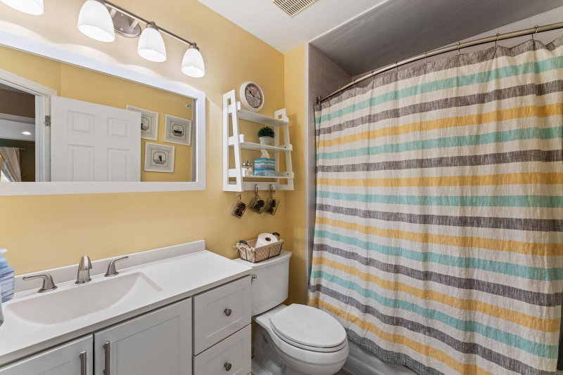 1208 Timber Way - Photo 21