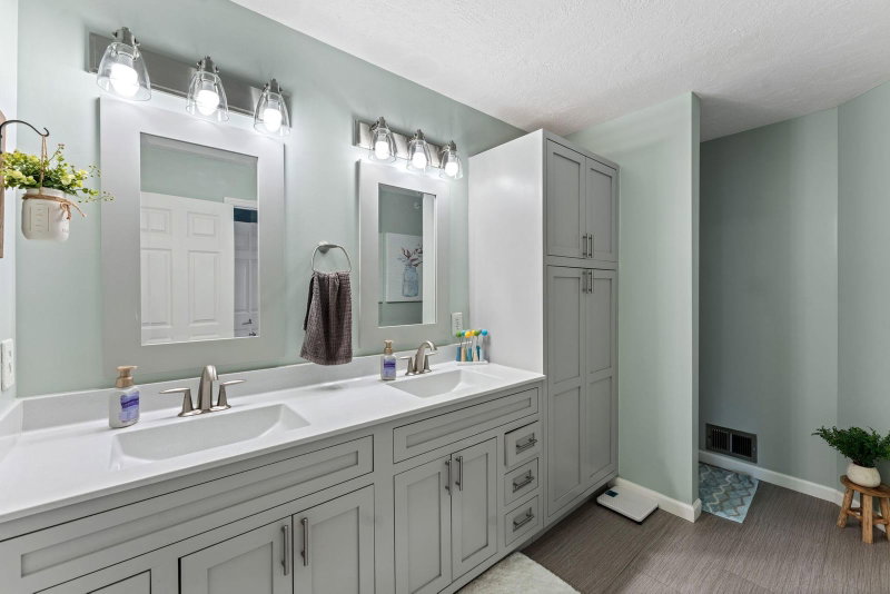 1208 Timber Way - Photo 22