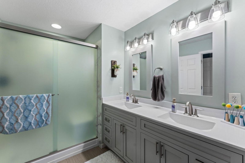 1208 Timber Way - Photo 23