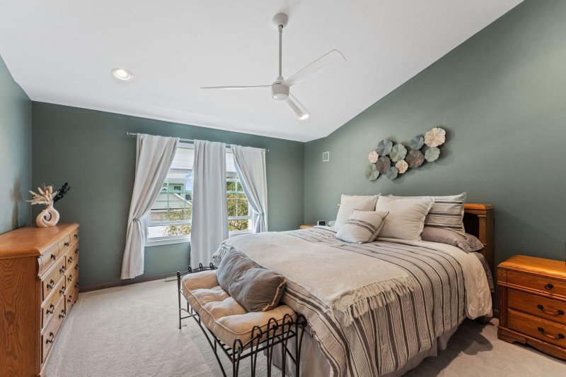 1208 Timber Way - Photo 24