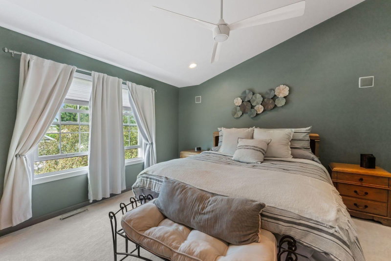 1208 Timber Way - Photo 25