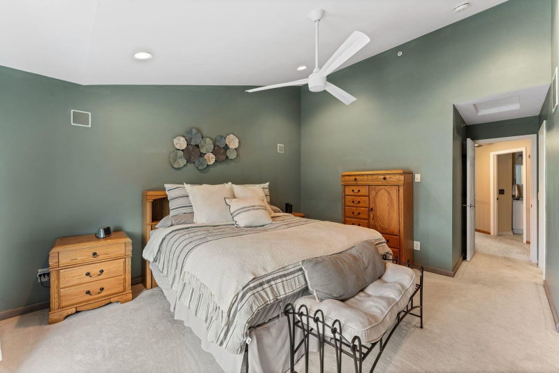 1208 Timber Way - Photo 26