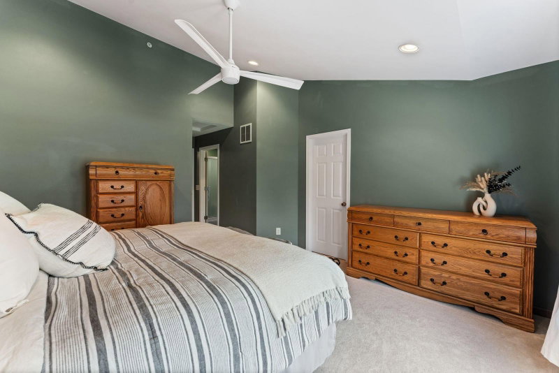 1208 Timber Way - Photo 27