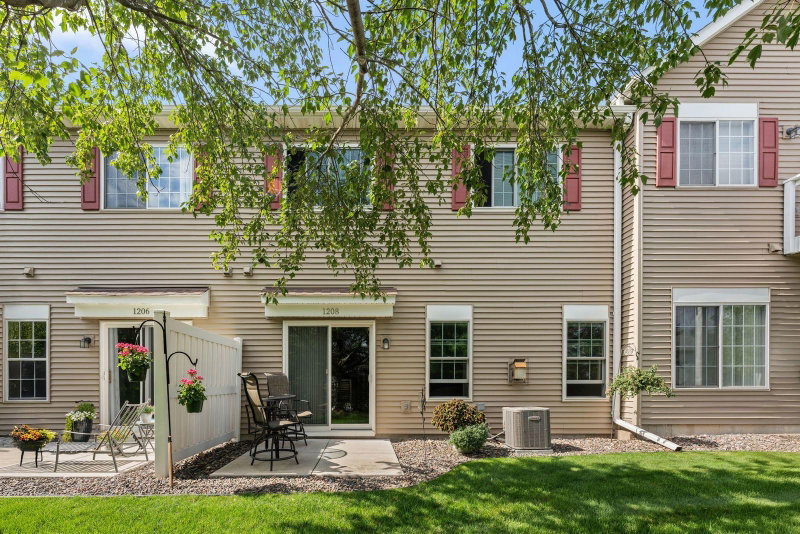 1208 Timber Way - Photo 28