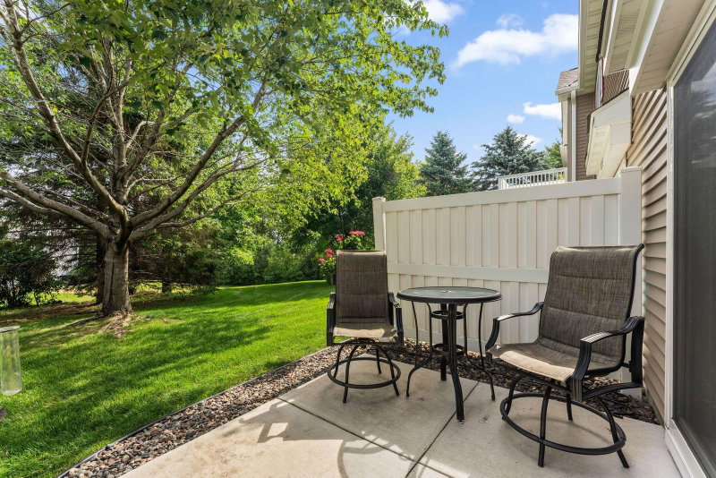 1208 Timber Way - Photo 30