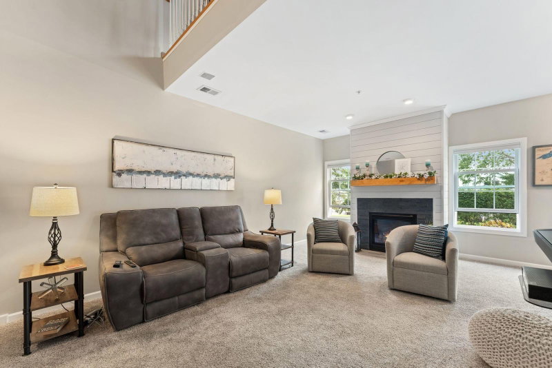 1208 Timber Way - Photo 6