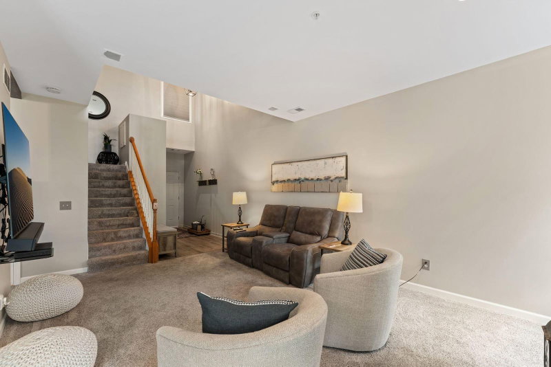 1208 Timber Way - Photo 7