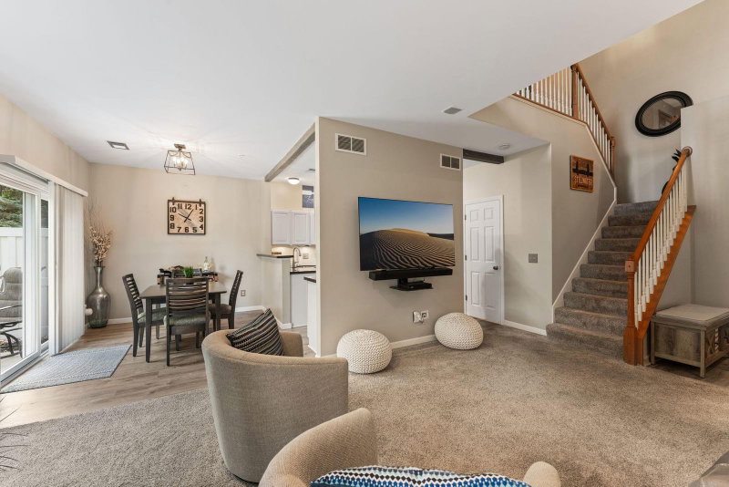 1208 Timber Way - Photo 8