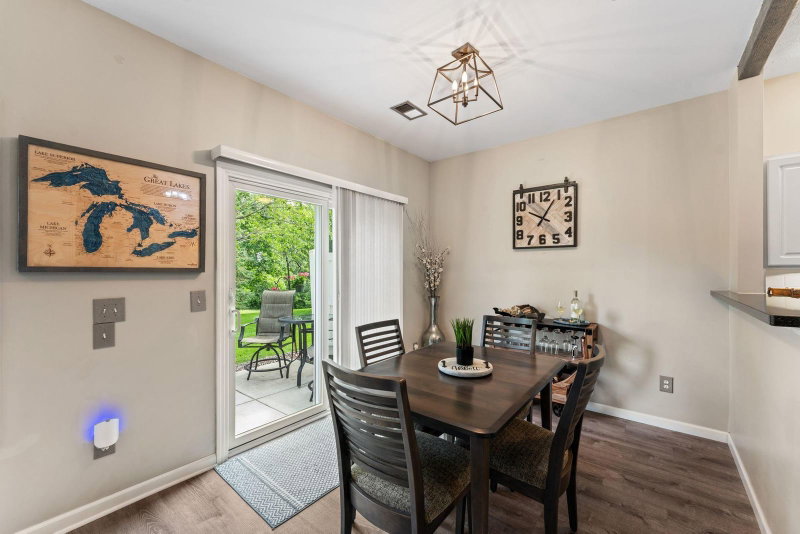 1208 Timber Way - Photo 9