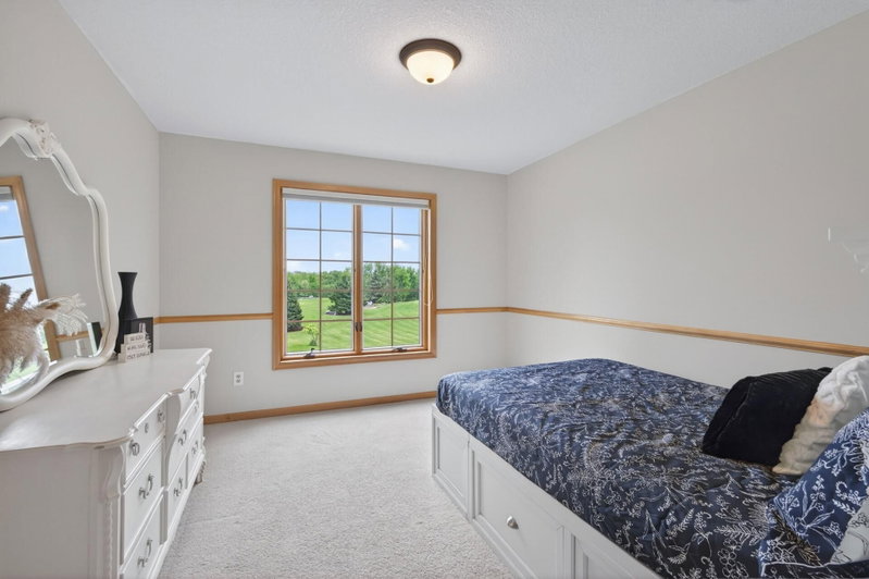 23245 Itasca Avenue N - Photo 28