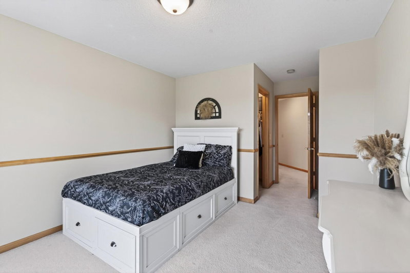 23245 Itasca Avenue N - Photo 29