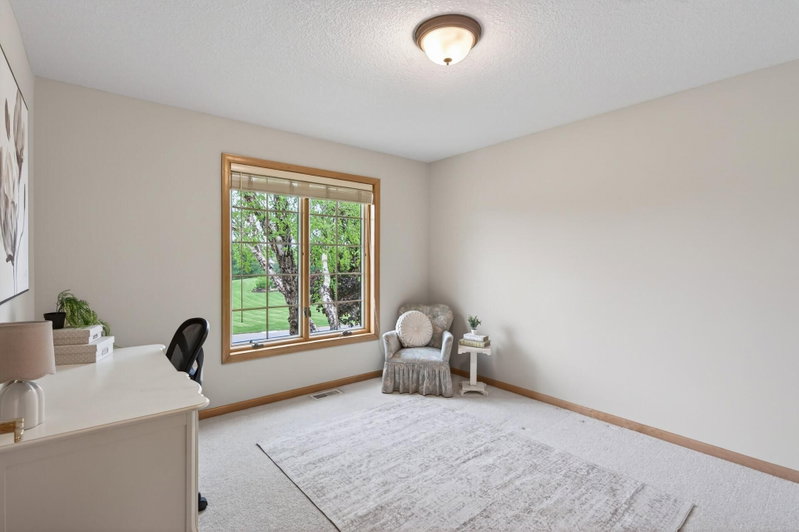 23245 Itasca Avenue N - Photo 30