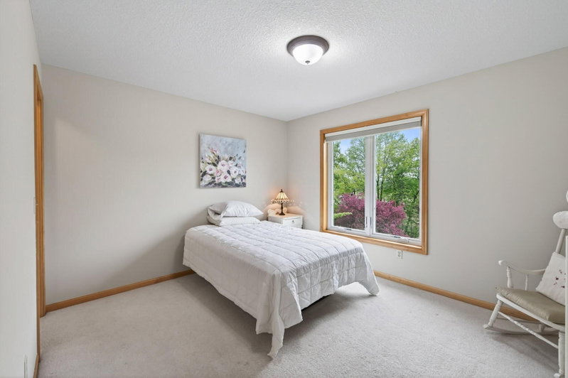 23245 Itasca Avenue N - Photo 31
