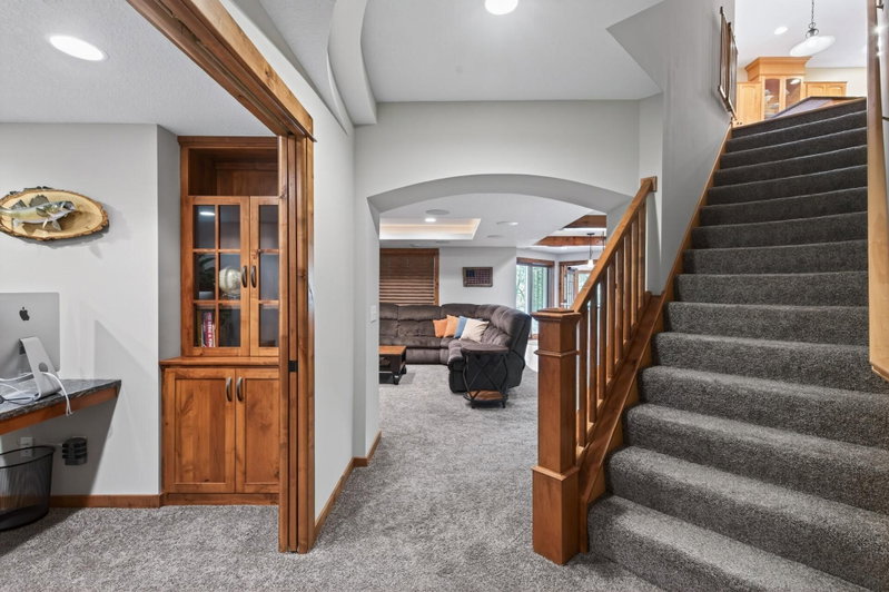 23245 Itasca Avenue N - Photo 33