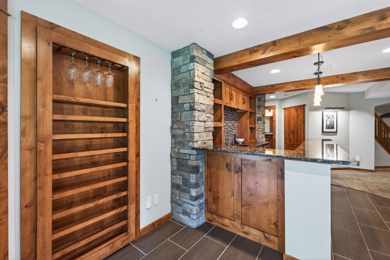 23245 Itasca Avenue N - Photo 36