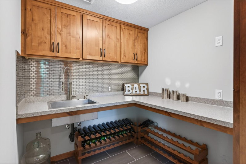 23245 Itasca Avenue N - Photo 38