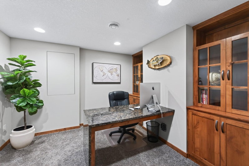 23245 Itasca Avenue N - Photo 39