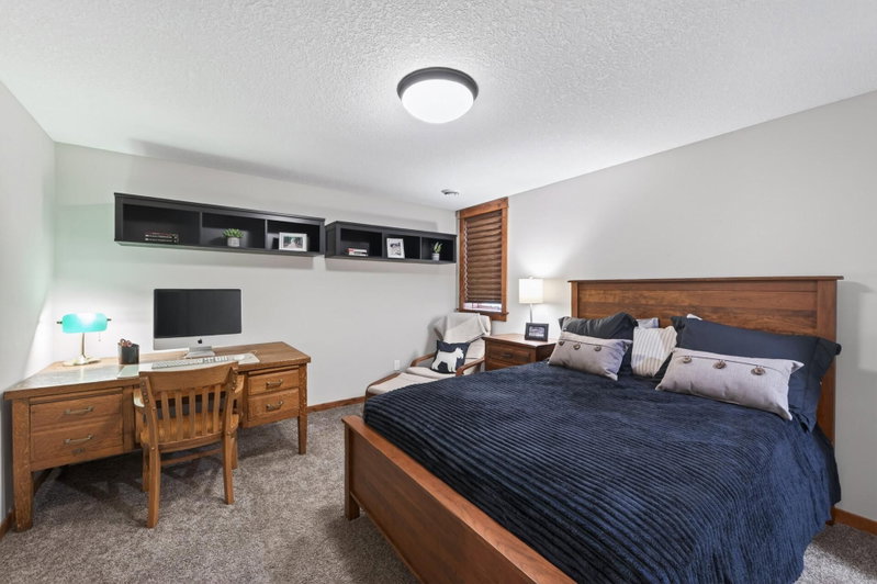 23245 Itasca Avenue N - Photo 43
