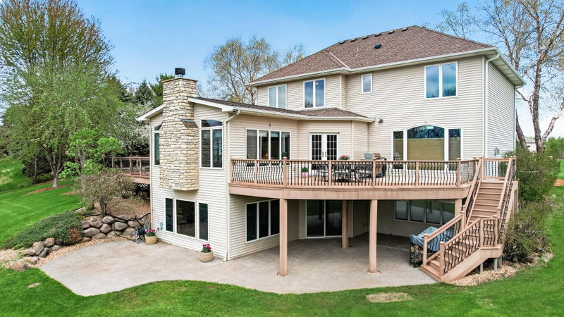 23245 Itasca Avenue N - Photo 47