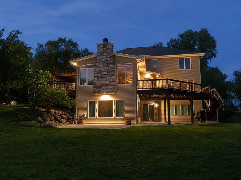 23245 Itasca Avenue N - Photo 48