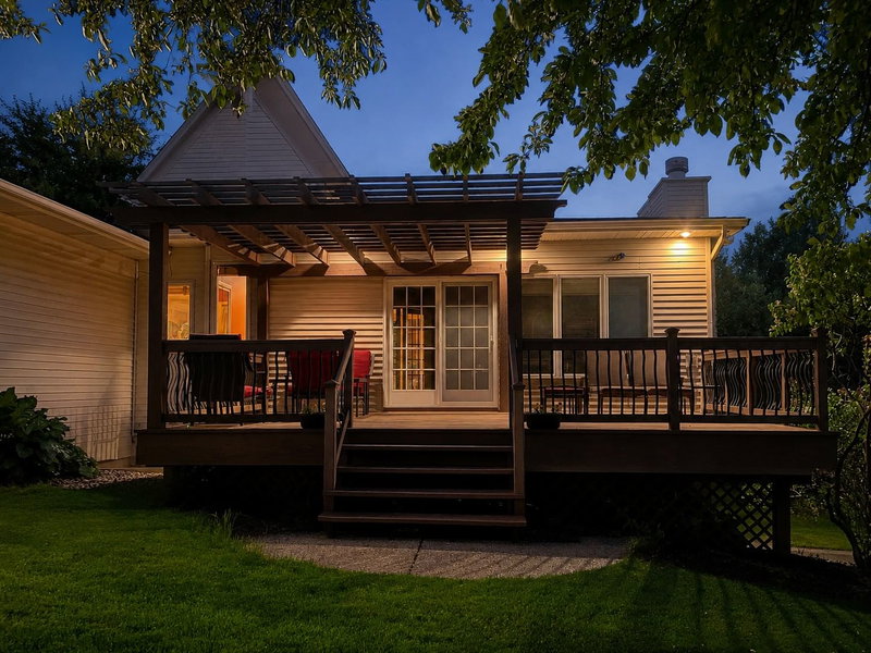 23245 Itasca Avenue N - Photo 49