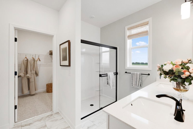 18566 Fillmore Circle NW - Photo 12