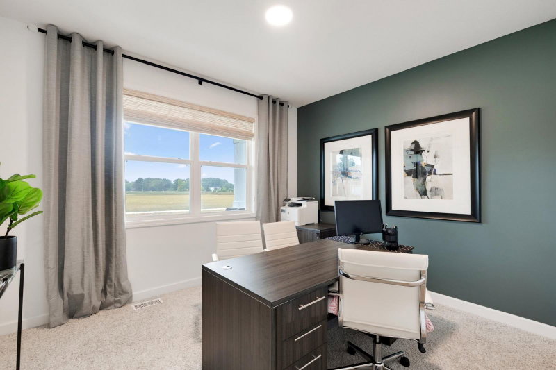 18566 Fillmore Circle NW - Photo 15