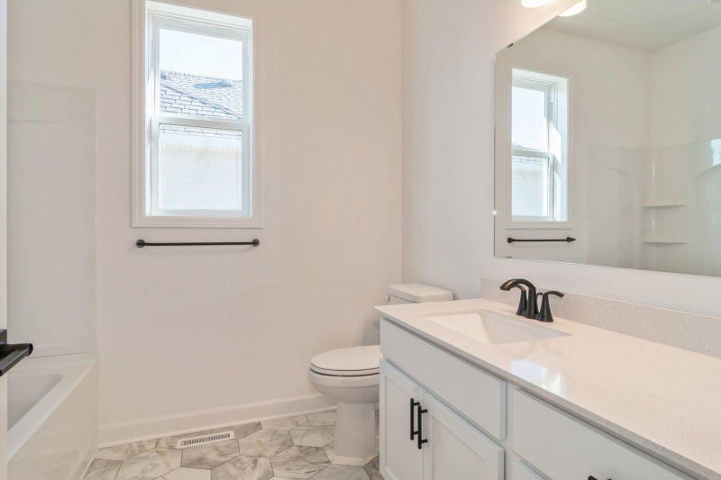 18566 Fillmore Circle NW - Photo 17