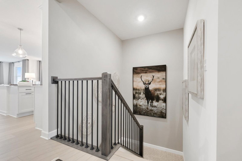 18566 Fillmore Circle NW - Photo 18