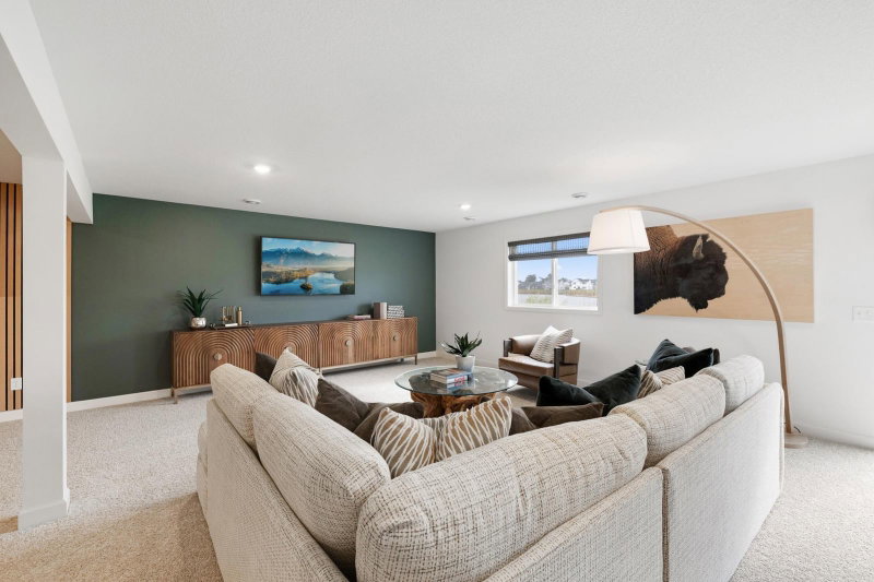 18566 Fillmore Circle NW - Photo 19