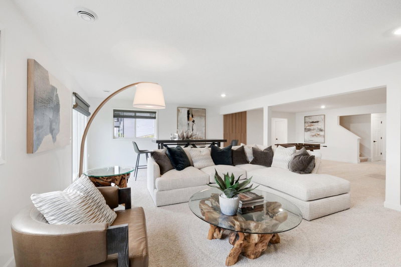 18566 Fillmore Circle NW - Photo 20
