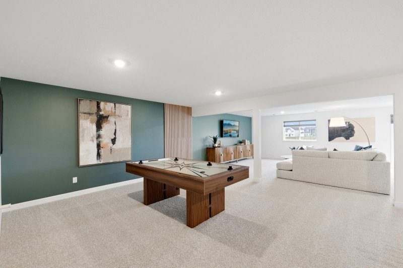 18566 Fillmore Circle NW - Photo 21