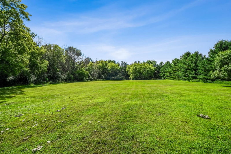 24981 Field Avenue - Photo 26