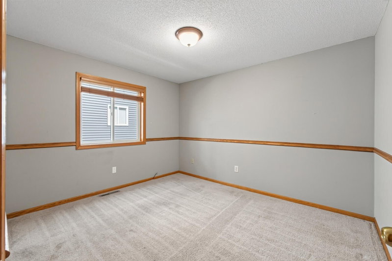 1819 9th Avenue SE - Photo 19