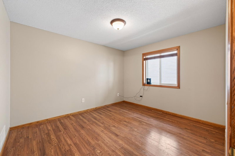 1819 9th Avenue SE - Photo 21