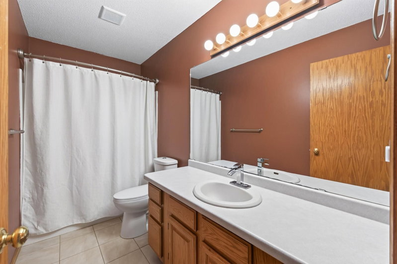 1819 9th Avenue SE - Photo 23