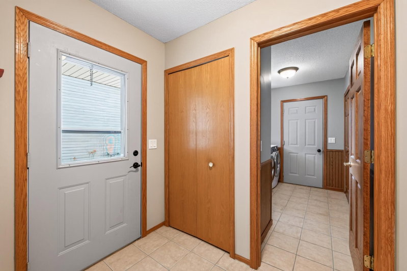 1819 9th Avenue SE - Photo 25