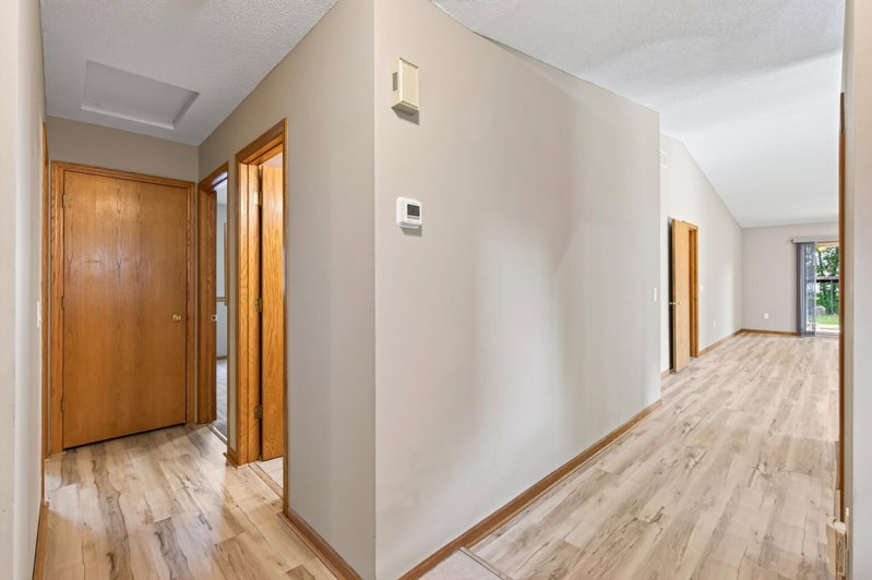 1819 9th Avenue SE - Photo 26