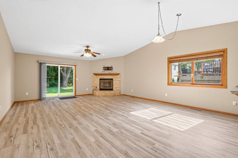 1819 9th Avenue SE - Photo 30
